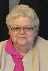 Darlene Beyer Obituary