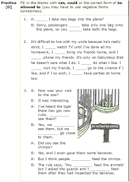 Algebra is often taught abstractly with little or no emphasis on what algebra is or how it can be used to solve real problems. Grade 7 Grammar Lesson 10 Modals Good Grammar Grammar Lessons Good Grammar Grammar Practice