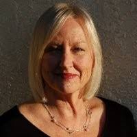 Janice Rieger Email & Phone Number