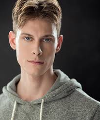 Gregory Isaac Stone, Performer