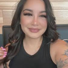 Fatima Hendrix (@missfatimamanifests) • Instagram photos and videos