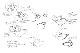 Art Of The Great Mouse Detective In 2021 Disney Concept Art The Great Mouse Detective Character Design Animation