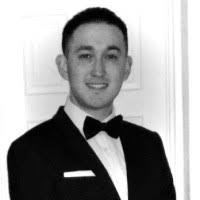 Marlene Martinez Suarez Email & Phone Number