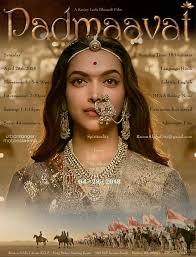 Watch Bollywood Movie Padmaavat At The Renton Library Renton Reporter New bollywood movies 2020 full movie in hindi hd, new hindi dubbed movies, hindi movies, dubbed movies, new, hindi dubbed. watch bollywood movie padmaavat at
