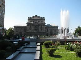 Cazare ieftina la vilele din drobeta turnu severin (oltenia, romania) 2021. Drobeta Turnu Severin Judetul Mehedinti Muntenia Bazinul Carpatic Romania