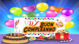 Immagini Auguri Di Buon Compleanno Auguri Di Compleanno Auguri Di Buon Compleanno Buon Compleanno Buon Compleanno Fratello