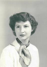 Shirley Wright Obituary