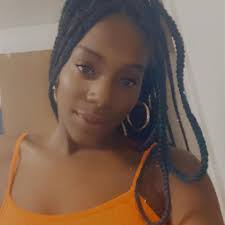 10 Years Ago I Was In The Temptations But I Retired Once I Had A Kid 😩❤️