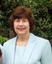 Christine J. Orlando