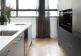 Check spelling or type a new query. How To Choose The Right Handles And Knobs For Your Home The Block Shop