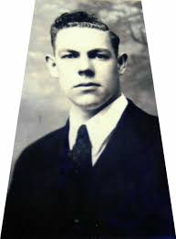 Welcome to DeepRoots