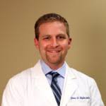 Dr. Grant D. Taylor, MD