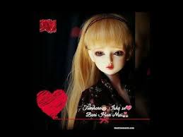 Ashique 2 Dialogue Whatsapp Status Video Sadlove Wts Ap Youtube Song Status Cute Love Songs Whatsapp Emotional Status