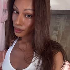 Katalina DuCasse (@katalina.ducasse) • Facebook