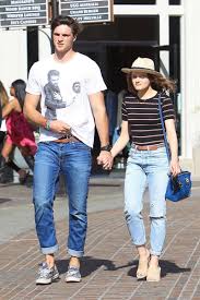 Photos, family details, video, latest news 2021 joey king in the kissing booth. ð§ð¢ð§ðš On Twitter Joey King And Jacob Elordi From The Kissing Booth Are Dating In Real Life Omyg My Life Is Complete