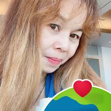 Render & Actual Photo of Cebu Cordova Link Expressway (CCLEX). This  composite shows the architectural render