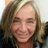 100+ perfiles de «Sateriale»