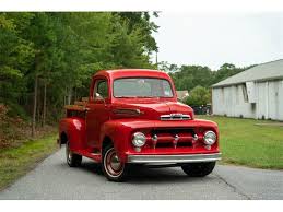 Find the best used cars in hickory, nc. Classifieds For Paramount Classic Car Store On Classiccars Com Pg 2