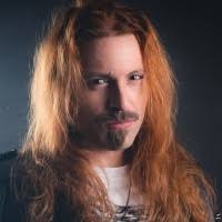 Gavin Le Mar Email & Phone Number