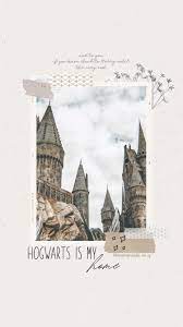 Future Nostalgia Harry Potter Fanfic Off To Hogwarts Harry Potter Background Harry Potter Artwork Harry Potter Wallpaper