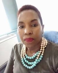 Ms. Nneoma Albert-Benson Ms.Laetitia Tonye Loe