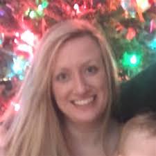 Aaron Dyk's Instagram, Twitter & Facebook