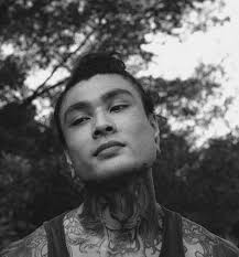 Ricardo Ura (@koooide) · Instagram 照片和视频