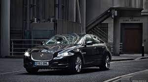 Download high quality 4k car wallpapers of supercars, hyper cars, muscle cars, sports cars, concepts & exotics for your desktop, phone or tablet. Jaguar Xf Wallpapers Wallpaper Cave