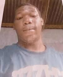 A case against two businessmen in Limpopo who tried to bribe an SIU  investigator postponed