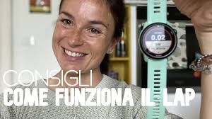 Il lap: a cosa serve e come si usa?