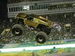 Check spelling or type a new query. Monster Truck Max D Gold Monster Trucks Monster Jam Monster