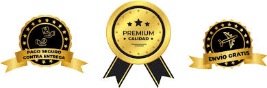 Finalizar compra - Floralcy Jeans