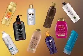 The organix after care treatments can be a substitute for the. Looking For The Best Keratin Shampoo And Conditioner Reviews And Buying Advice Will Help You To Choose One Shampoo With Ke Keratin Shampoo Keratin Keratin Oil