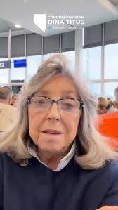 The Big Bad Republican BS Bill strips away healthcare, hurts hungry  children, and takes away incentives to invest in renewable energy. , It’s  an abandonment of the American public, a betrayal. , I’m ...