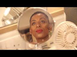 The Sisterhood, Part 2: The Shequel