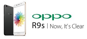 Shop online at woolworths for your groceries. Oppo R9s Effectively 500 At Woolworths Mobile 570 Incl 70 Giftcard Free Delivery Ausdroid