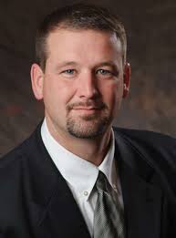 Age is just a number Safe from the storm Voice your opinion Legislative  year in review Age is just a number Safe from the storm