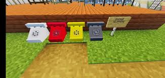 Recycle items plus mod allows you to smelt most items to get 33% of the precious materials used to craft it. Redred Craft Addon Minecraft Pe Mods Addons