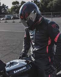 Pin Auf Motocicletas