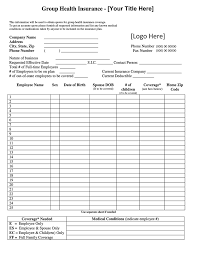 Http Www Trainingables Com Sample Of Business Quotation Format Hotel Restaurant Word Quote Template Quotation Format Quotations