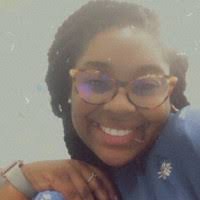 60+ "Tinney" profiles