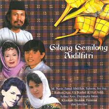 Download lagu dan video terbaru. Siri Bintang Pujaan Album