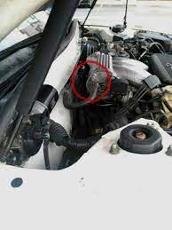 I just recently get the code p0171. P 0171 System Too Lean Left Bank Toyota Nation Forum
