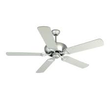 Craftmade k10367 bloom modern white fluorescent indoor 52 ceiling fan. Craftmade Lighting Showplace