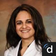 Dr. Joseph Lopez, MD