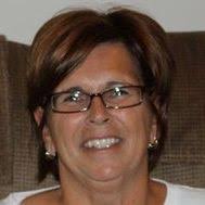 Donna Waterman (donnah2oman)