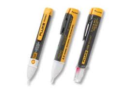 Before you open an electrical box, you should: Pin On My Favorite Tools