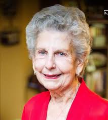 Rita "Pie" Racca Obituary February 9, 2022