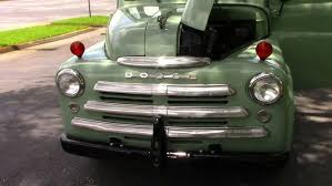 Image result for Gypsy Green 1950 Dodge