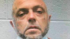 3 men arrested in Scotland County breaking and entering, larceny  investigation